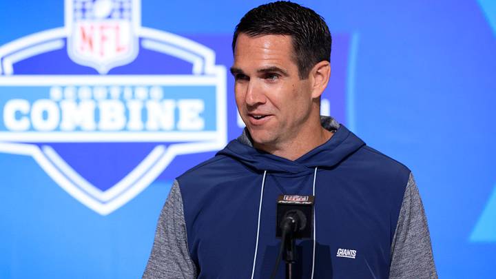 NFL Combine