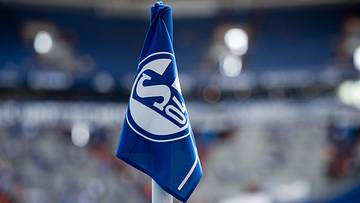 FC Schalke 04