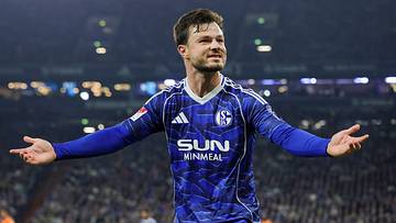 Adrian Gantenbein hat in dieser Saison noch keine Rolle spielen können Adrian Gantenbein hat in dieser Saison noch keine Rolle spielen können