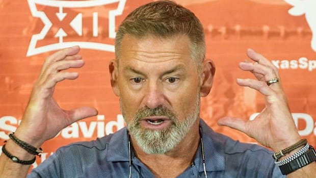 Oregon Ducks Dan Lanning Tosh Lupoi Defensive Coordinators LSU Tigers Georgia Bulldogs Florida State Seminoles Texas Longhorn