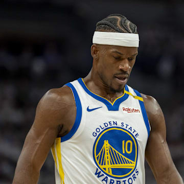 The Warriors have the worst odds to win the Finals of any of the teams remaining in the playoffs.