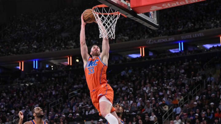 76ers, Gordon Hayward