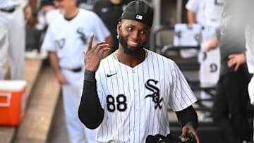Kansas City Royals v Chicago White Sox
