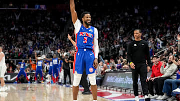 Boston Celtics, Detroit Pistons, Malik Beasley, Joe Mazzulla