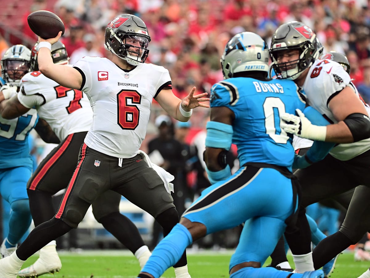 How to watch panthers bucs game sales
