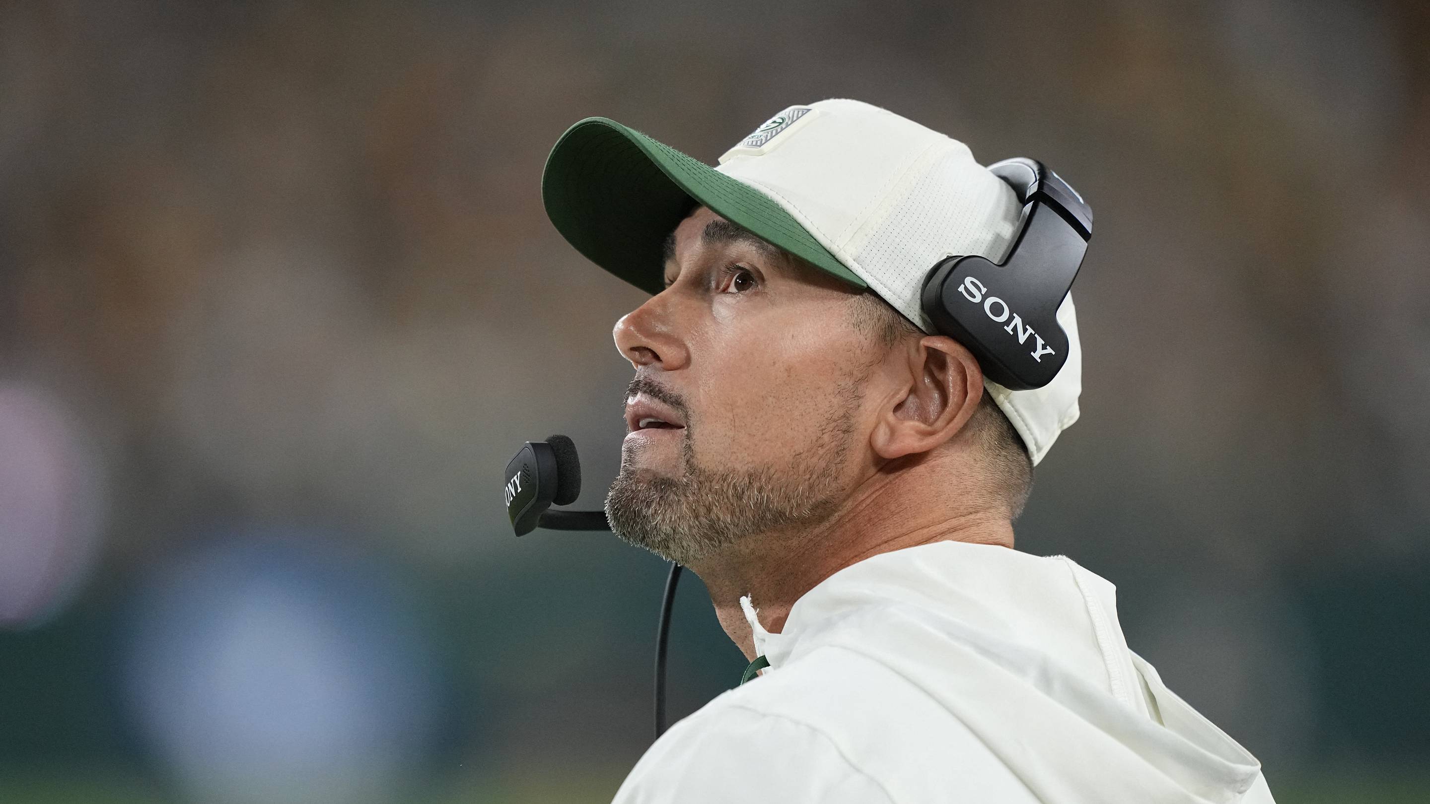 Embarrassing Loss in Home Opener Exposes What’s Wrong With the Packers
