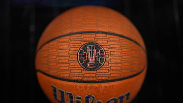 Indiana Pacers v Toronto Raptors - Emirates NBA Cup