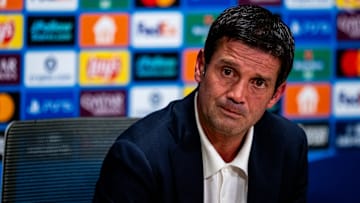 Chivu