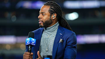 Cincinnati Bengals v Baltimore Ravens