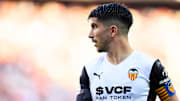 Carlos Soler
