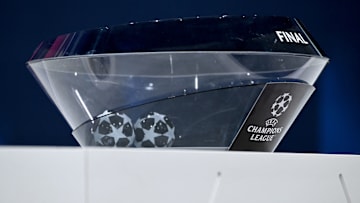 FBL-EUR-C1-DRAW