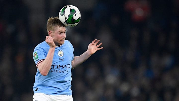 FBL-ENG-LCUP-MAN CITY-LIVERPOOL