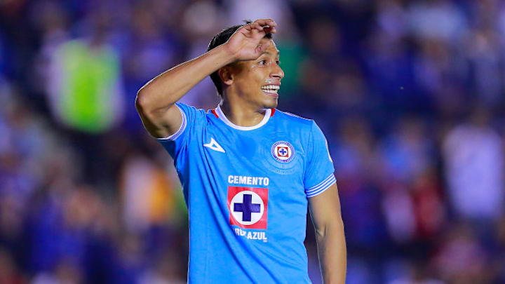 Angel Sepulveda