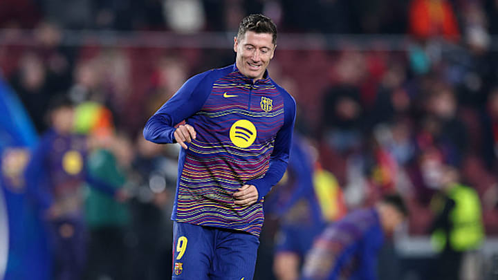 FBL-EUR-C1-BARCELONA-FRANKFURT