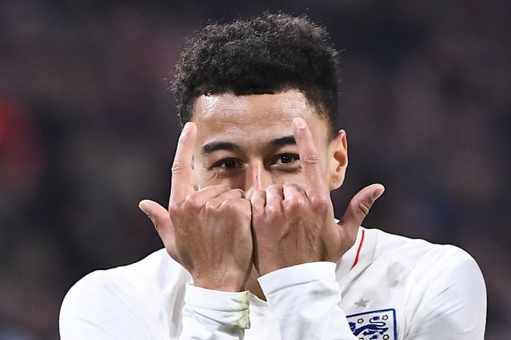 Fbl-found-ned-eng