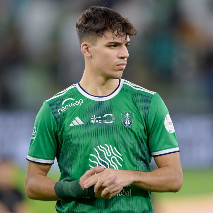 Gabri Veiga