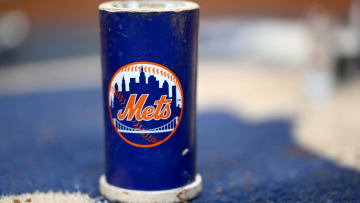 New York Mets v Washington Nationals