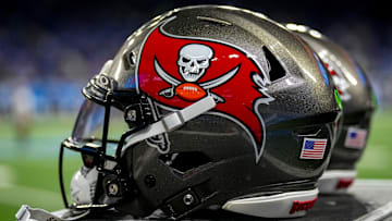 The Tampa Bay Buccaneers have an exciting game on the horizon that the NFL could decide to flex into primetime.