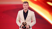 Toni Kroos