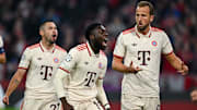 Alphonso Davies (m.)