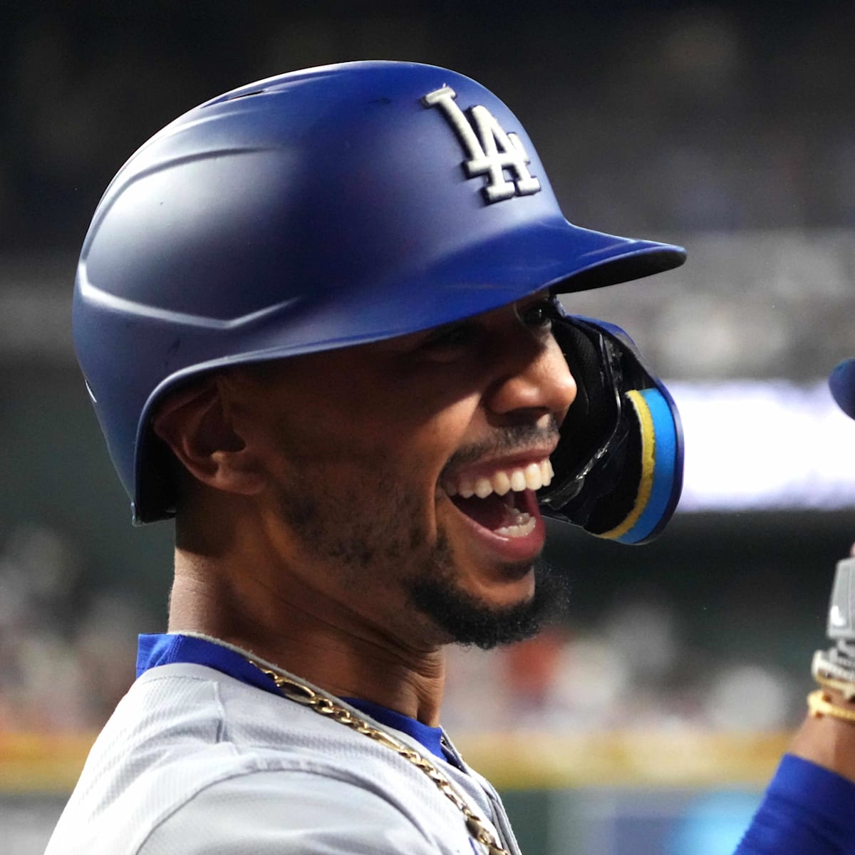 一番人気物 Los Run Home with History Franchise Make Dodgers Angeles 記念グッズ
