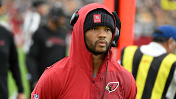 Green Bay Packers v Arizona Cardinals - NFL 2025