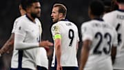 Harry Kane (Mitte)
