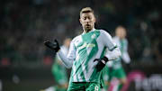 Mitchell Weiser