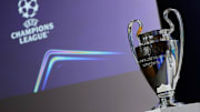 FBL-EUR-C1-DRAW