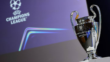 FBL-EUR-C1-DRAW