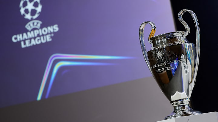 FBL-EUR-C1-DRAW