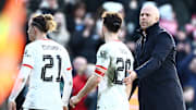 FBL-ENG-FACUP-PLYMOUTH-LIVERPOOL