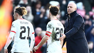 FBL-ENG-FACUP-PLYMOUTH-LIVERPOOL