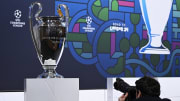 Champions League