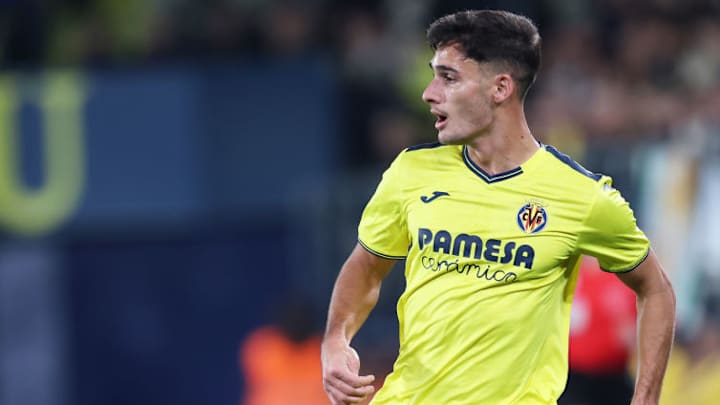 Sergi Cardona