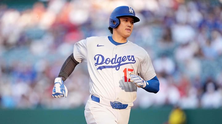 MLB News
