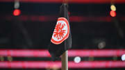 Eintracht Frankfurt