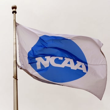 A historic vote by the NCAA forever changes its policy towards cannabis for college football players.
