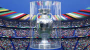 EURO 2024