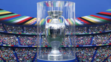 EURO 2024