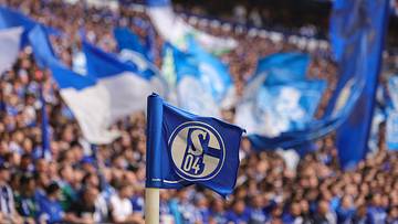 Königsblau geht in eine sehr spannende und wichtige Bundesliga-Saison