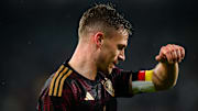 Joshua Kimmich