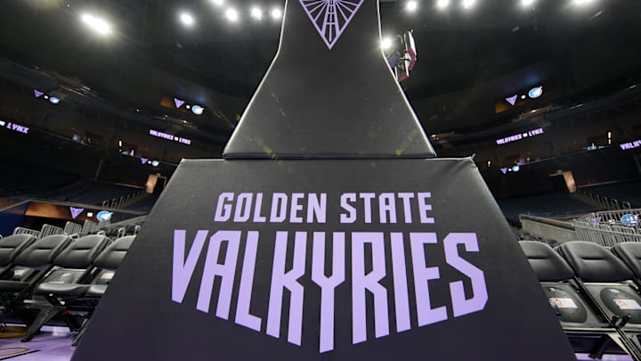 NBA News