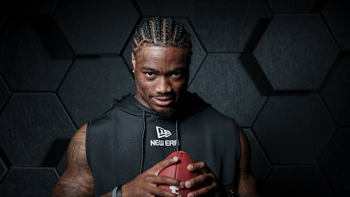 NFL Scouting Combine