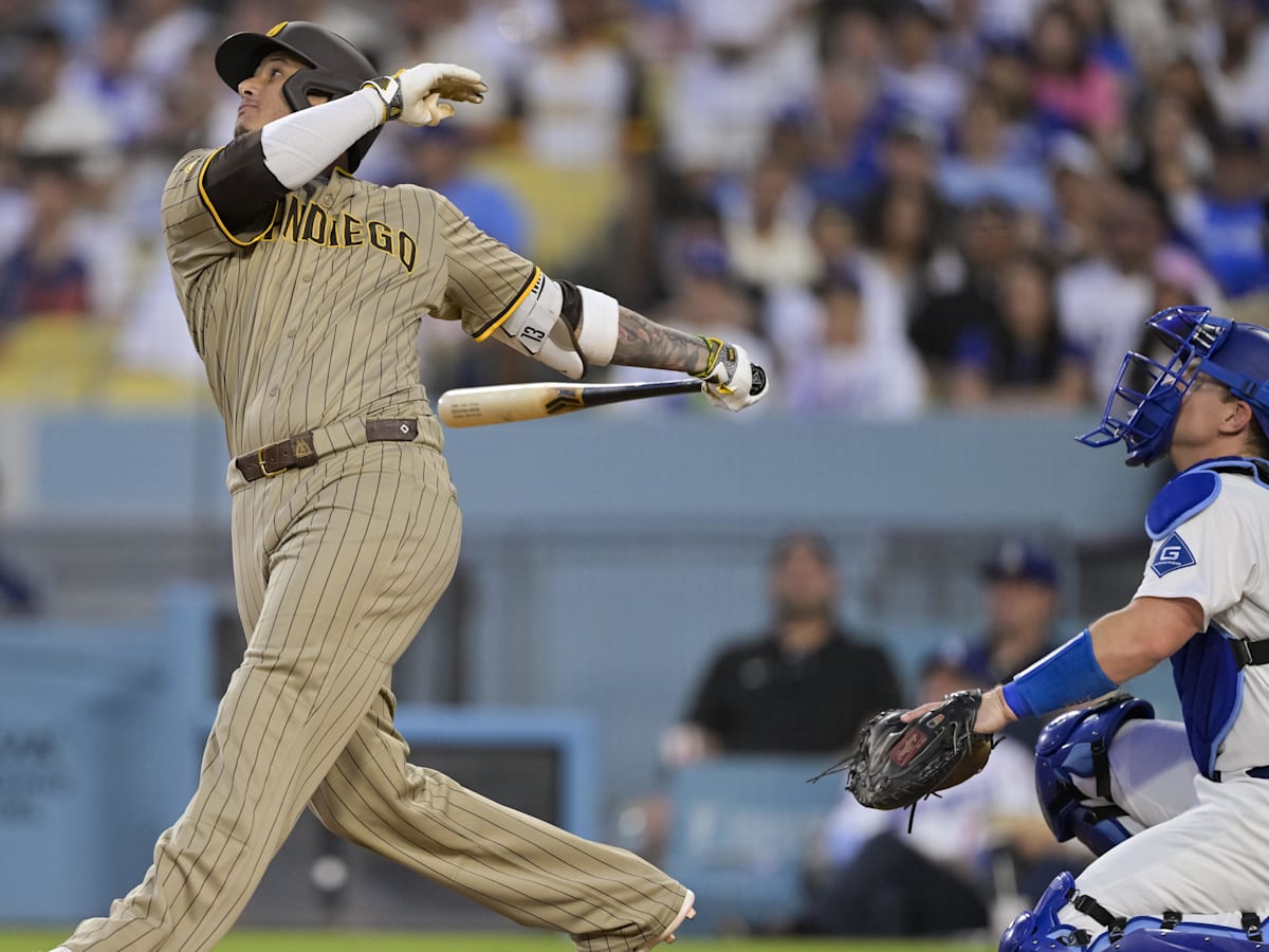 Dodgersドジャース時代　マチャド Manny Machado ボブルヘッド Dodgersドジャース時代 マチャド Manny Machado ボブルヘッド