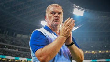 Tottenham Hotspur are set to strengthen their squad with a new midfielder and are preparing to make a bid.