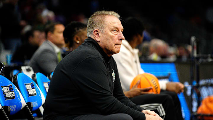 Michigan State v Mississippi State