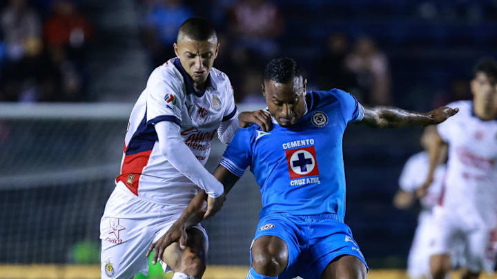 Roberto Alvarado, Willer Ditta
