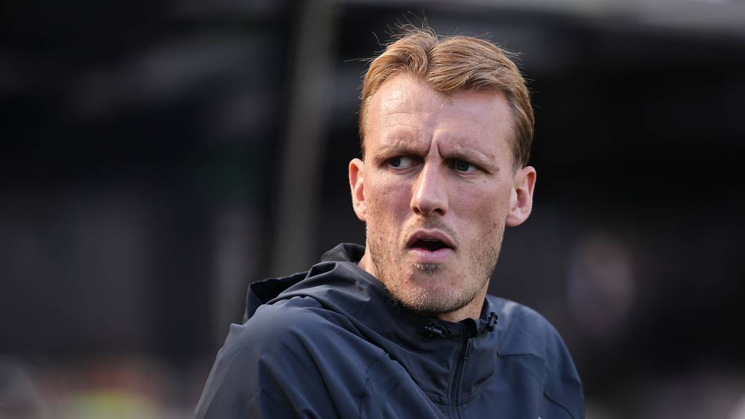 Newcastle United v Liverpool - Premier League 2026/27