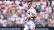 Florian Dietz
